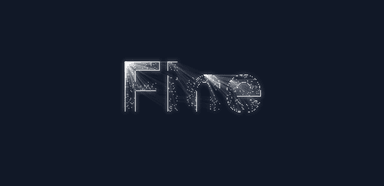 Small Particle Effect