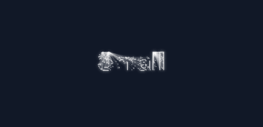 Small Font Effect